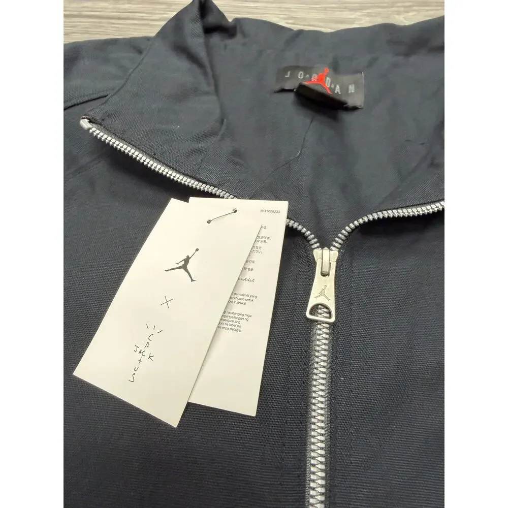 Jordan 100% authentic
